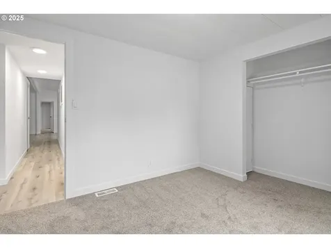 22111 SW Orland Street Sherwood OR 97140