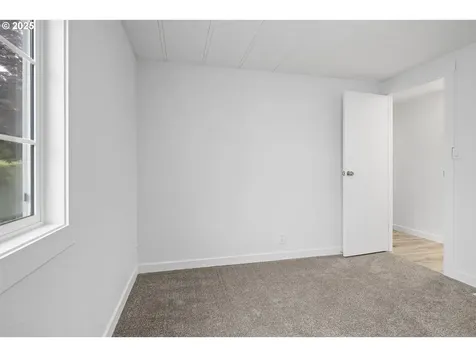 22111 SW Orland Street Sherwood OR 97140
