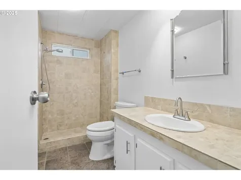 22111 SW Orland Street Sherwood OR 97140