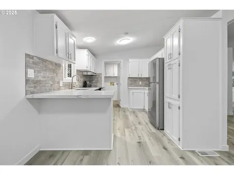22111 SW Orland Street Sherwood OR 97140