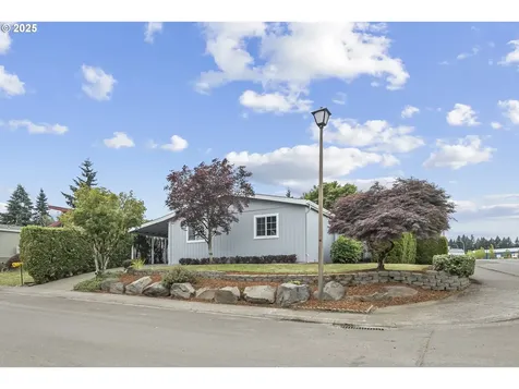 22111 SW Orland Street Sherwood OR 97140