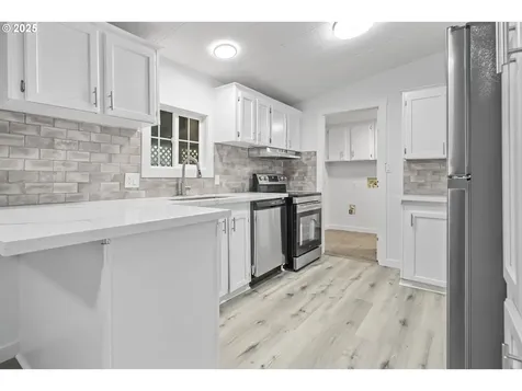 22111 SW Orland Street Sherwood OR 97140