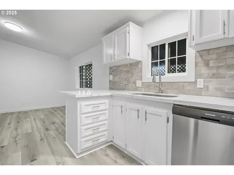 22111 SW Orland Street Sherwood OR 97140