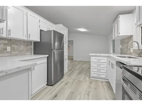 22111 SW Orland Street Sherwood OR 97140
