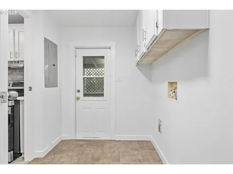 22111 SW Orland Street Sherwood OR 97140