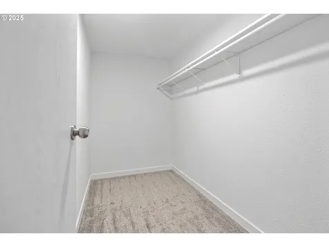 22111 SW Orland Street Sherwood OR 97140