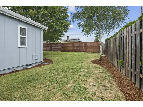 22111 SW Orland Street Sherwood OR 97140