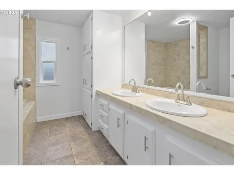 22111 SW Orland Street Sherwood OR 97140