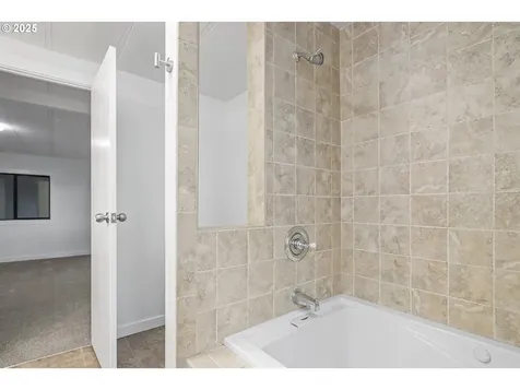 22111 SW Orland Street Sherwood OR 97140