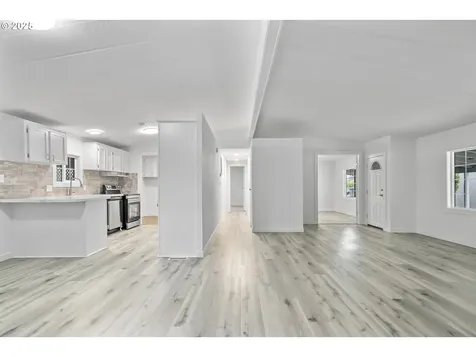 22111 SW Orland Street Sherwood OR 97140