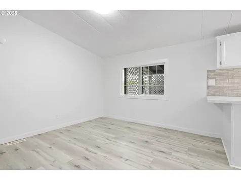 22111 SW Orland Street Sherwood OR 97140