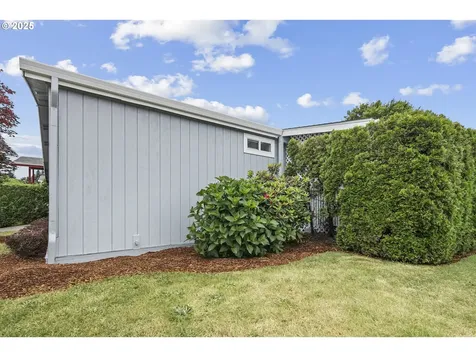 22111 SW Orland Street Sherwood OR 97140