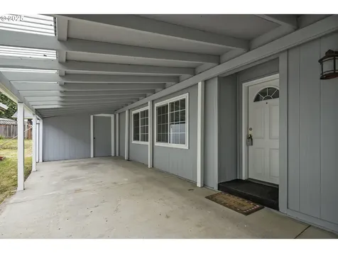 22111 SW Orland Street Sherwood OR 97140