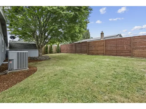 22111 SW Orland Street Sherwood OR 97140