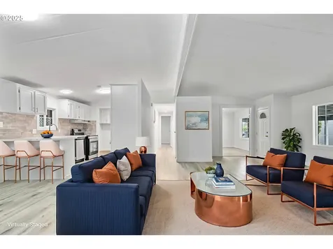22111 SW Orland Street Sherwood OR 97140