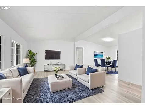 22111 SW Orland Street Sherwood OR 97140