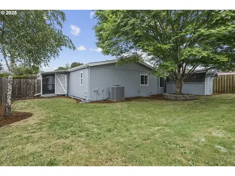 22111 SW Orland Street Sherwood OR 97140