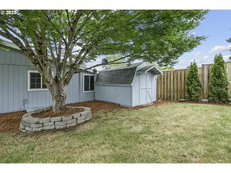 22111 SW Orland Street Sherwood OR 97140