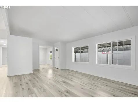 22111 SW Orland Street Sherwood OR 97140