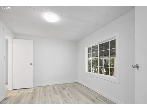 22111 SW Orland Street Sherwood OR 97140