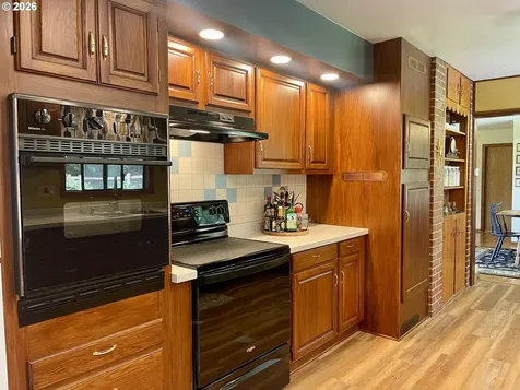 54824 Robinson Road Coquille OR 97423