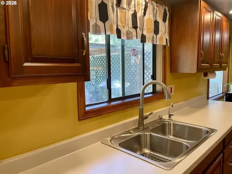 54824 Robinson Road Coquille OR 97423