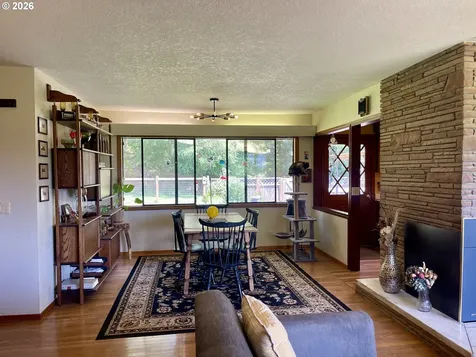 54824 Robinson Road Coquille OR 97423