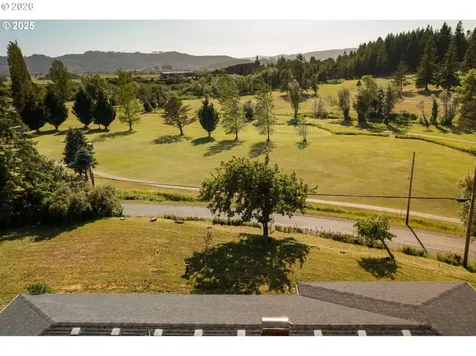 54824 Robinson Road Coquille OR 97423