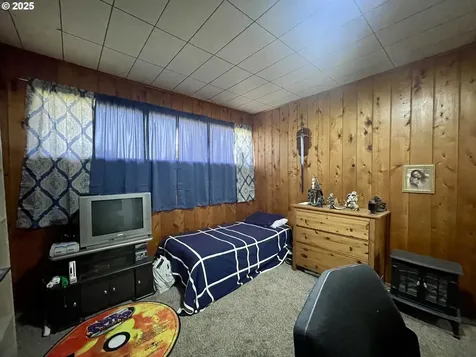 54824 Robinson Road Coquille OR 97423