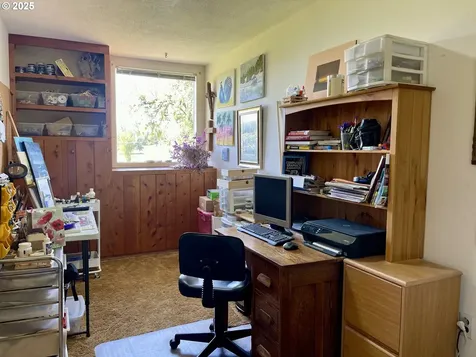54824 Robinson Road Coquille OR 97423
