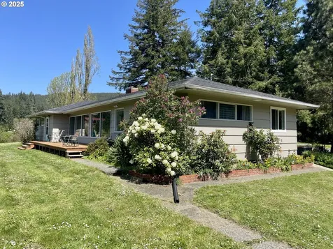 54824 Robinson Road Coquille OR 97423