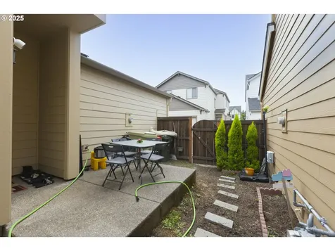 15092 NW Olive Street Portland OR 97229