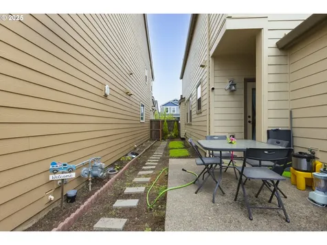 15092 NW Olive Street Portland OR 97229