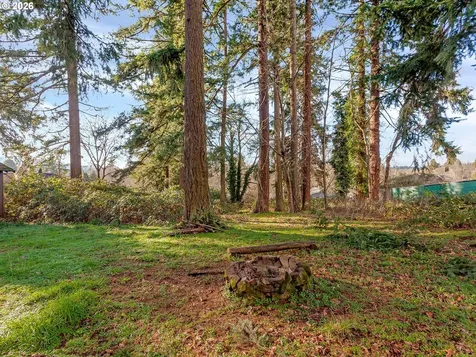 14601 SE River Road Milwaukie OR 97267