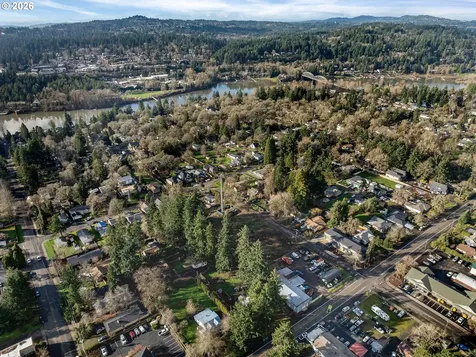 14601 SE River Road Milwaukie OR 97267