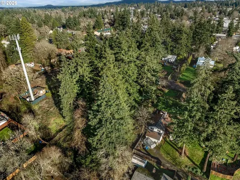 14601 SE River Road Milwaukie OR 97267