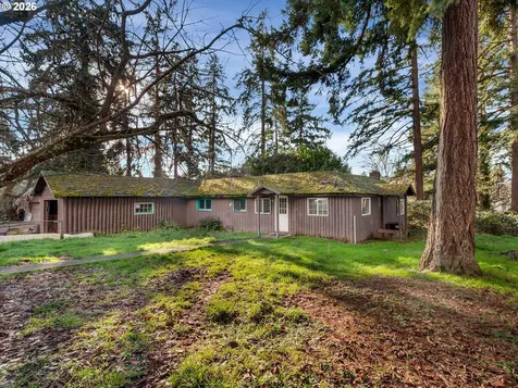 14601 SE River Road Milwaukie OR 97267