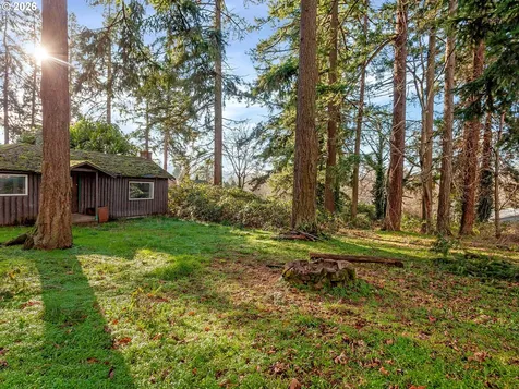 14601 SE River Road Milwaukie OR 97267
