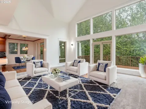 9472 SE Emerald Loop Happy Valley OR 97086