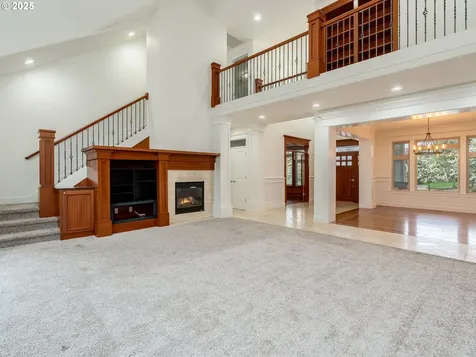 9472 SE Emerald Loop Happy Valley OR 97086