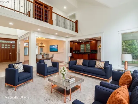 9472 SE Emerald Loop Happy Valley OR 97086