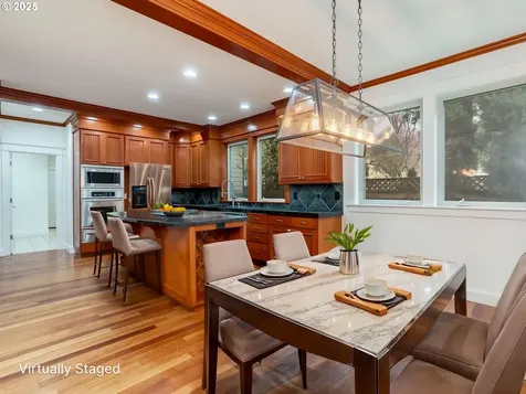 9472 SE Emerald Loop Happy Valley OR 97086
