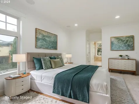 9472 SE Emerald Loop Happy Valley OR 97086