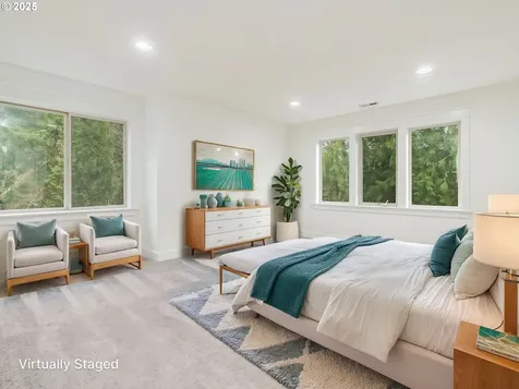9472 SE Emerald Loop Happy Valley OR 97086