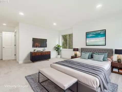 9472 SE Emerald Loop Happy Valley OR 97086