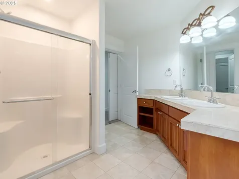 9472 SE Emerald Loop Happy Valley OR 97086