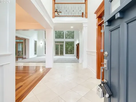 9472 SE Emerald Loop Happy Valley OR 97086