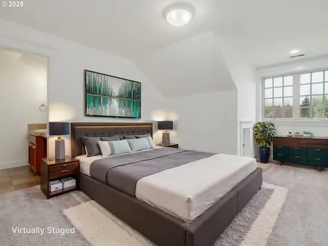 9472 SE Emerald Loop Happy Valley OR 97086