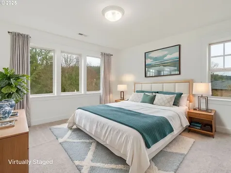 9472 SE Emerald Loop Happy Valley OR 97086