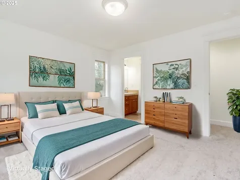 9472 SE Emerald Loop Happy Valley OR 97086